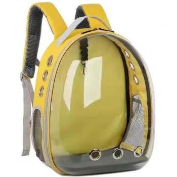 Portable Cat Travel Bag