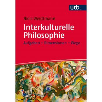 Interkulturelle Philosophie: Aufgaben