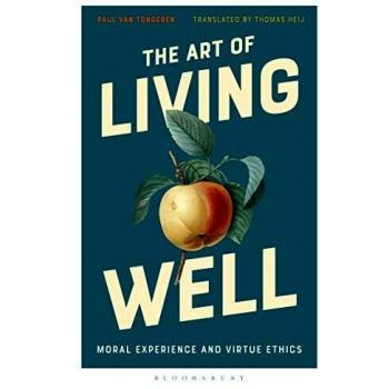 The Art of Living Well