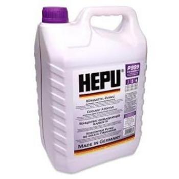 Anticongelante HEPU G12PLUS Anticongelante