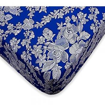 Purpura Home