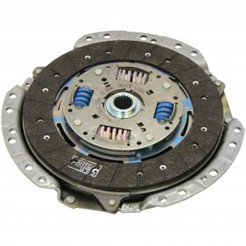 Pack embrayage moteur SACHS 3000 635 001