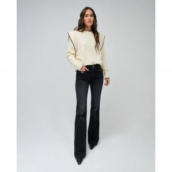 Salsa Jeans