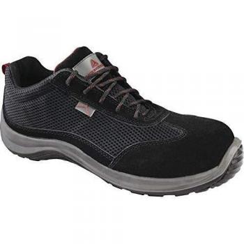 Scarpe basse Asti S1P Delta Plus