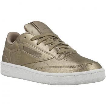 NeroGiardini Outlet Stivaletti Chelsea Donna in Pelle Oro 37 2