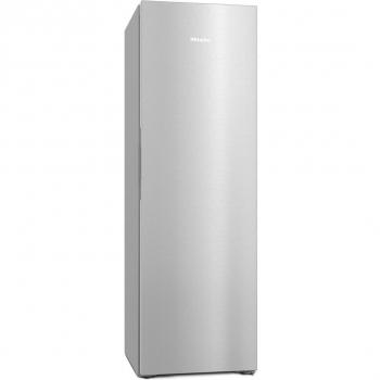 Réfrigérateur Miele PerfectFresh Active KS 4887 DD