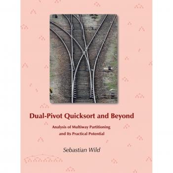 Dual-Pivot Quicksort and Beyond