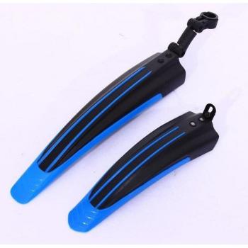 Road Cycling Fix Gear Bicycle Accessories