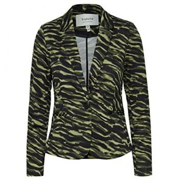 B.young Byrizetta Blazer für Damen