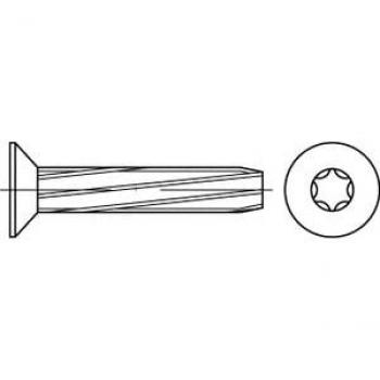 Reyher M3x16 Gewindeschneid-Schraube DIN 7516 SEKO ISR DE – 1000er Pack