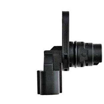 NTY Nockenwellensensor ECP-HY-008 für HYUNDAI/KIA