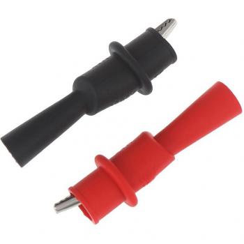 Multimeter Test Lead Set