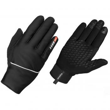GripGrab Running Thermo Vollfinger Handschuhe