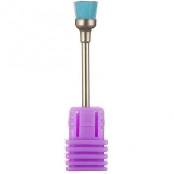Herramienta eléctrica para arte de uñas 3/32