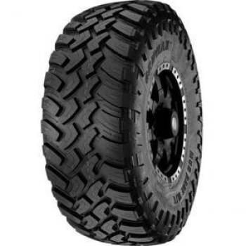 Mud Rage M/T