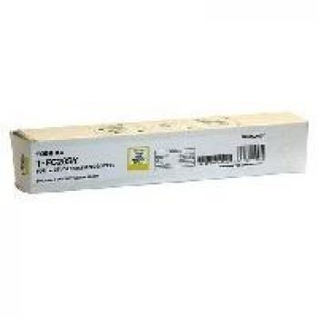 Toner Giallo T-FC26SY2K