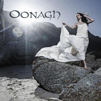 Oonagh Original