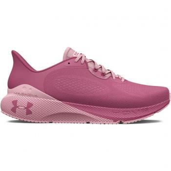 Under Armour HOVR Machina 3 Neutral Running Shoe