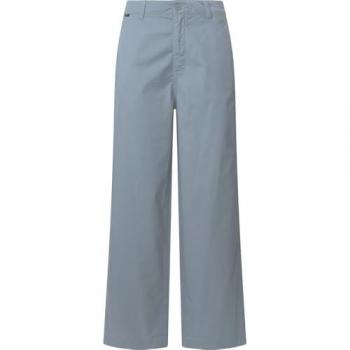 Pepe Jeans Chino Popelín Ancho