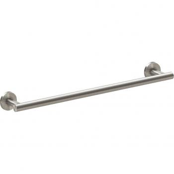 Nebula Design S+ Stainless Towel Bar