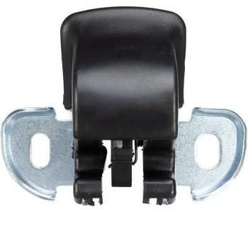 Trampa de puerta trasera Renault/Kangoo