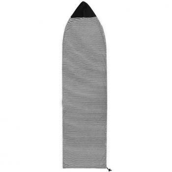 Anti Scratch Soft Surfboard Bag