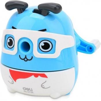Cute Animal Pencil Sharpener for Kids