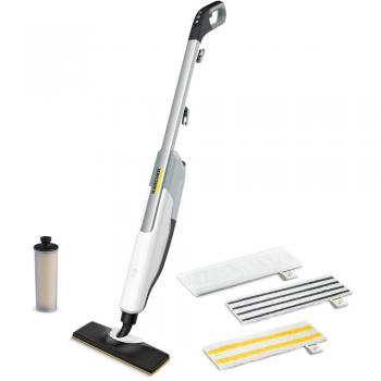 Kärcher SC 2 Vaporeta 1600 W