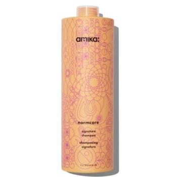 Pro‑Blend Signature Wash – 275 mL