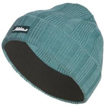 Bonnet adidas Tendance Côtelée