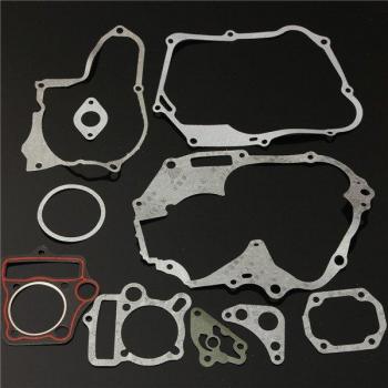 110CC ATV Quad GO Kart Engine Cylinder Head Gasket Kit