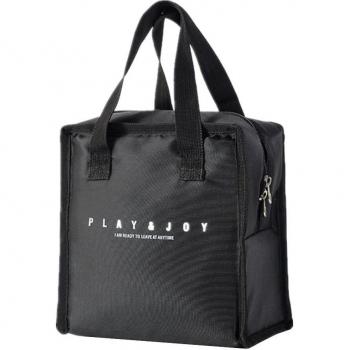 Picnic Handbag Lunch Box