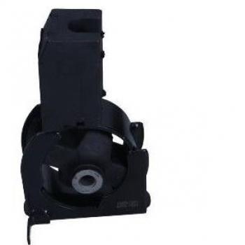 Support moteur avec silent bloc TOYOTA 40-0490