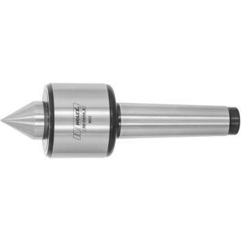 Contropunta Holex Leggera