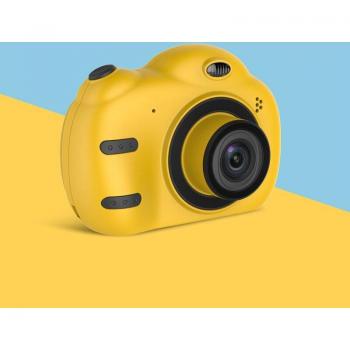 FotoMóvil “Sonrisas 1080P”