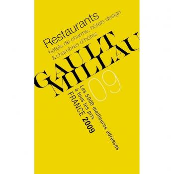 guide gault et millau restaurants hotels de charme et chambres d hotes