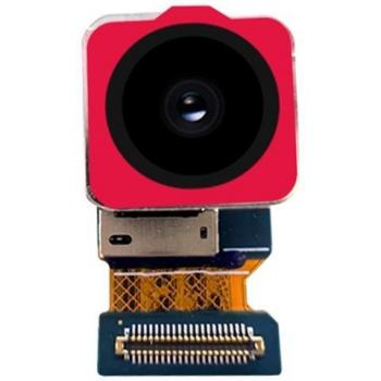 Caméra frontale Vivo V21