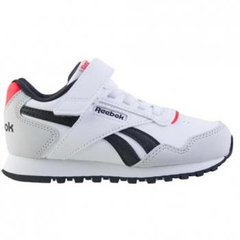 Zapatillas Reebok Glide Elastic para Niño