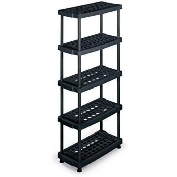 Terry Scaffale 8040/5