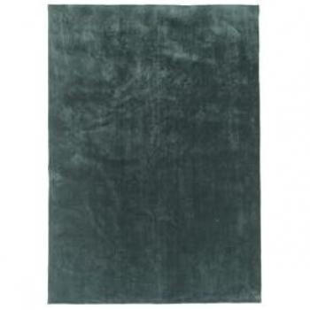 Tapis décoratif Undra 300 x 200 cm en coton et polyester