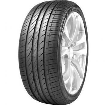 Neumático Linglong Green Max 225/50R16
