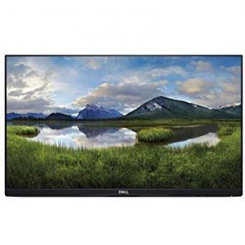 Dell P2419HC 1920×1080 24 Screen