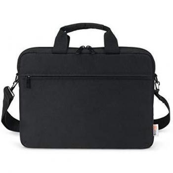 BASE XX D31800 14.1 Laptop Briefcase