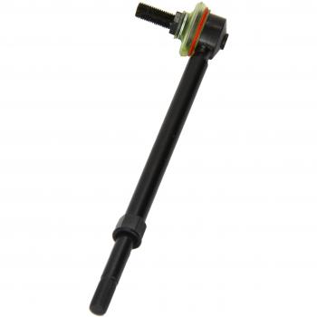 Asta/Puntone MAPCO 19368HPS Asse Posteriore PEUGEOT