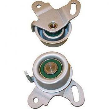 Galet de Courroie de Distribution KAVO PARTS DTE-5504