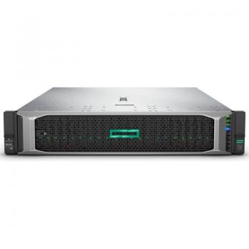 ProLiant DL380 Gen10 servidor Bastidor (2U) Intel® Hewlett Pa P56964-B21