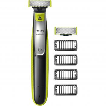 Philips OneBlade QP2530/30