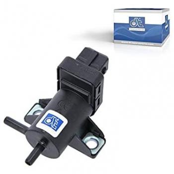 Electrovalvule DT 6.73043 (Spare Parts)
