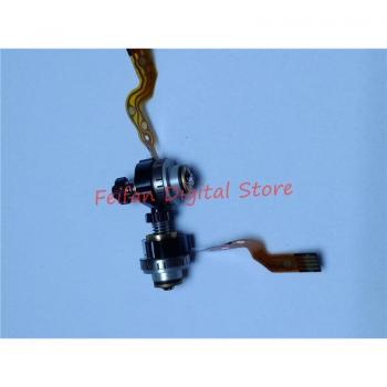 Nikon Silent Wave Focus Motor Repair Parts for AF-S DX 18-105mm f/3.5-5.6G ED VR Lens