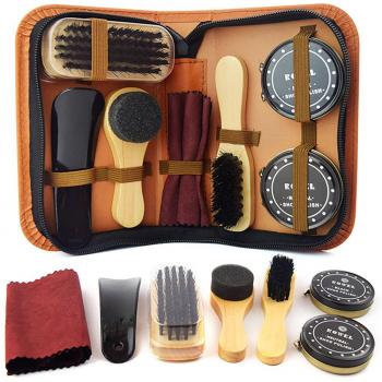 Shoe Cleaning Tools Kit BV789